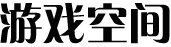 灞桥区新闻网